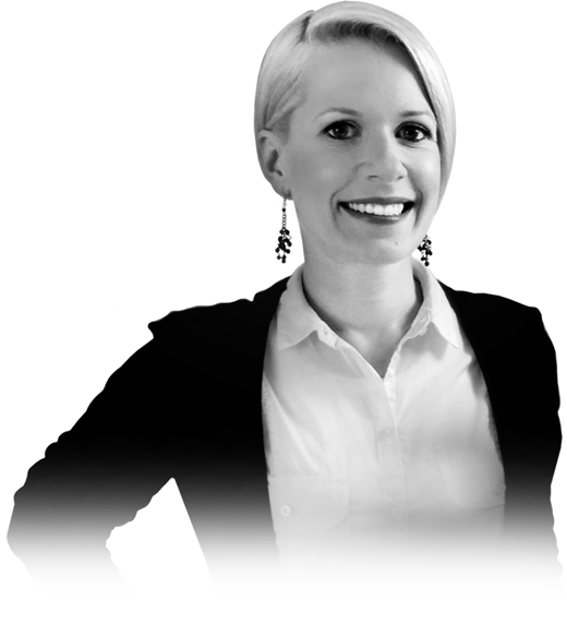 franziska-raak