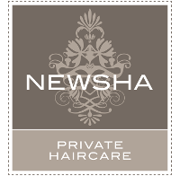 logo newsha