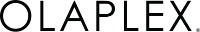 logo Olaplex