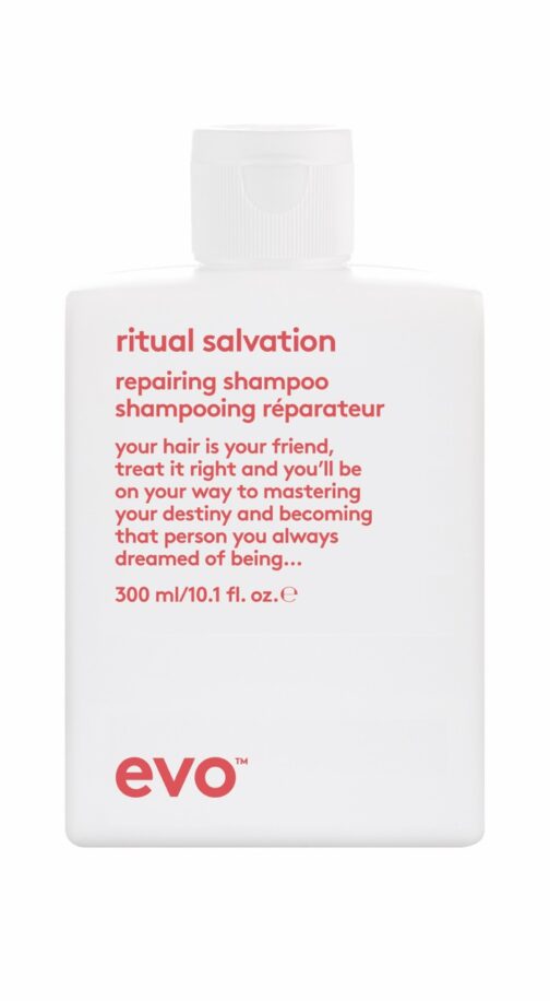 Produktbild Evo