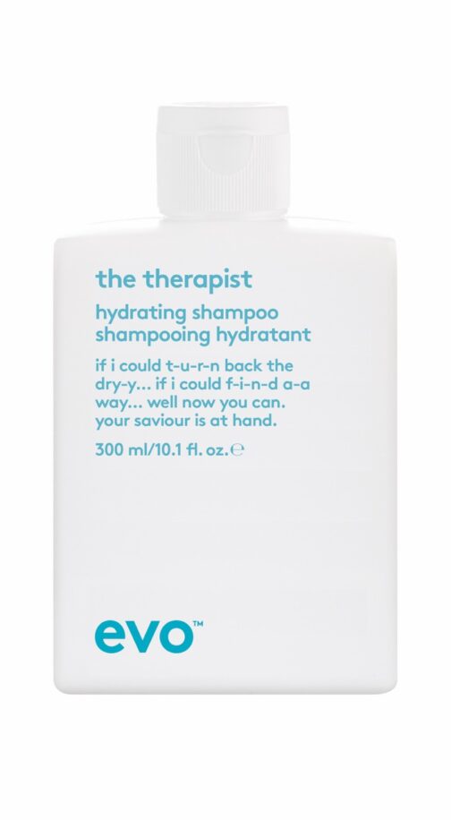 Produktbild Evo
