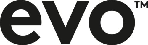 Logo Evo