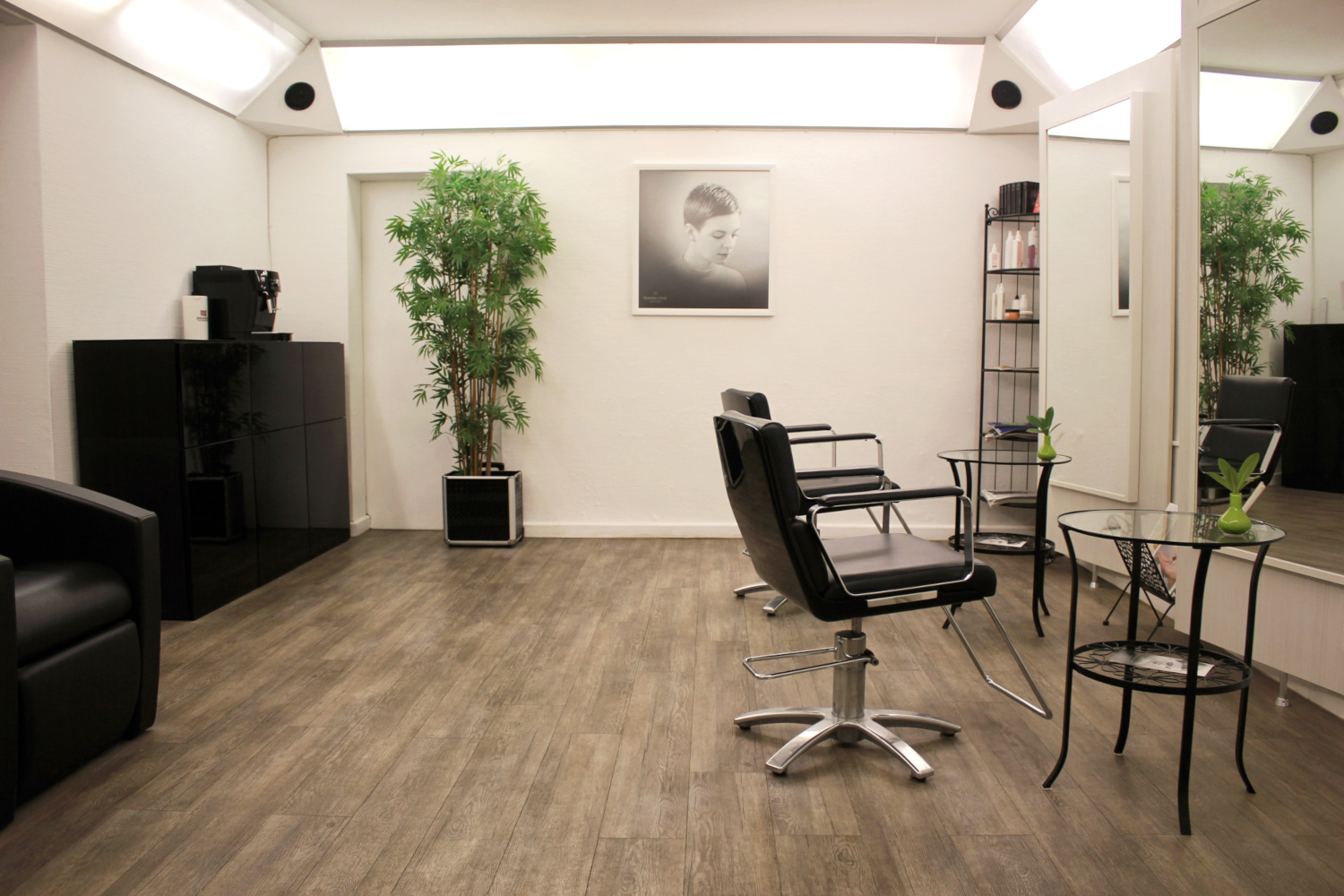 salonwebsite1