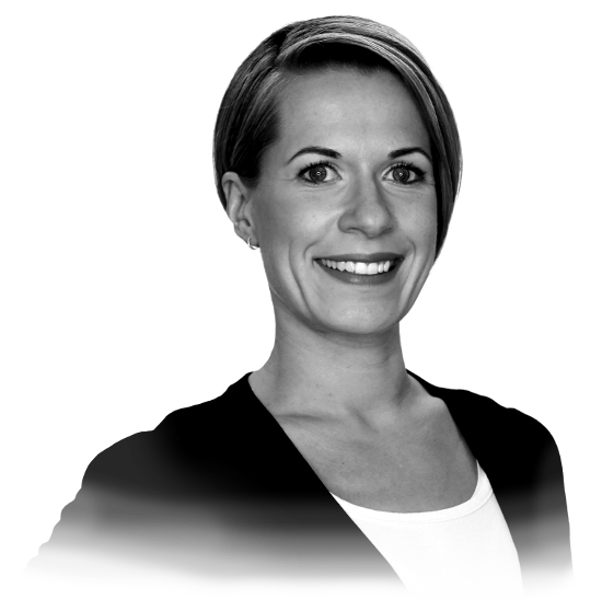 Franziska Raak