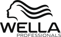 TN_A01_0057234_Logo_Wella_Professionals