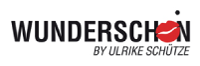 wunderschoen-logo